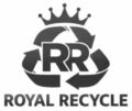 Book Royal Recycle Waste Removal